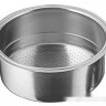 Рожковая кофеварка BQ CM2000