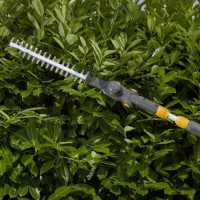 Кусторез + высоторез Stiga SMT 500 AE 278720008/ST1 (без АКБ)