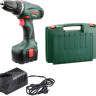 Дрель-шуруповерт Bosch PSR 14.4-2