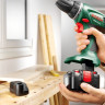 Дрель-шуруповерт Bosch PSR 14.4-2