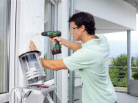 Дрель-шуруповерт Bosch PSR 14.4-2