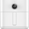 Фритюрница Xiaomi Smart Air Fryer 6.5L MAF10