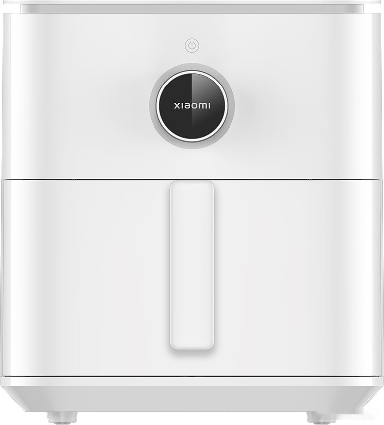 Фритюрница Xiaomi Smart Air Fryer 6.5L MAF10