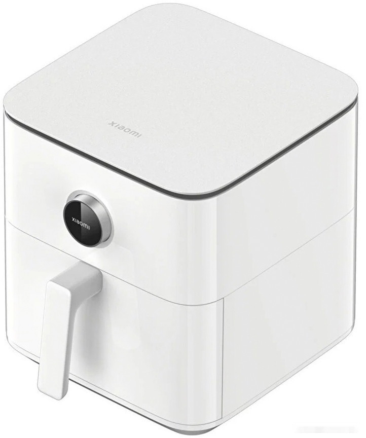 Фритюрница Xiaomi Smart Air Fryer 6.5L MAF10