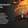 Фритюрница Xiaomi Smart Air Fryer 6.5L MAF10