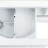 Стиральная машина Indesit BWSA 5109 WWV