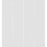 Радиатор Bilux Plus R500 (10 секций)