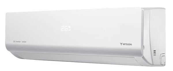 Кондиционер Mitsudai Sento Inverter MDI-SNC12AI