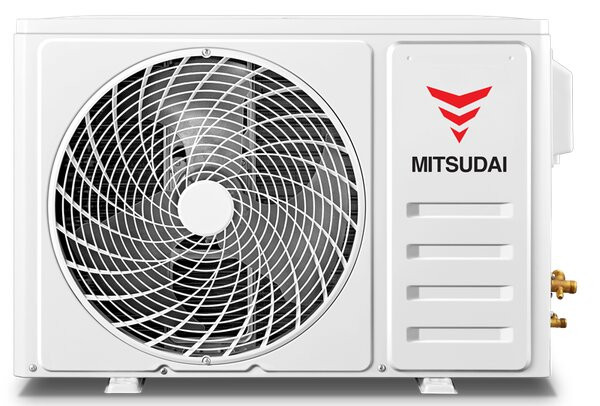 Кондиционер Mitsudai Sento Inverter MDI-SNC12AI