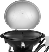 Электрогриль Kitfort KT-1657