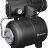Насосная станция Thermex Sirius 60B cooper