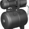 Насосная станция Thermex Sirius 60B cooper