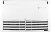 Кондиционер Loriot TCF LAC-48TCF