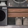 Стиральная машина HIBERG i-DDQ6A 1214 Sd