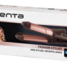 Мультистайлер Rowenta Karl Lagerfeld CF451LF0