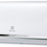 Кондиционер Electrolux Smartline DC EACS/I-09HSM/N8_V2