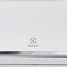 Кондиционер Electrolux Smartline DC EACS/I-09HSM/N8_V2