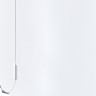 Кондиционер Electrolux Smartline DC EACS/I-09HSM/N8_V2