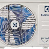 Кондиционер Electrolux Smartline DC EACS/I-09HSM/N8_V2