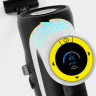 Пылесос Karcher VCS 7-28 SL 1.349-270.0