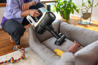 Пылесос Karcher VCS 7-28 SL 1.349-270.0