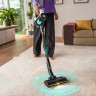 Пылесос Karcher VCS 7-28 SL 1.349-270.0