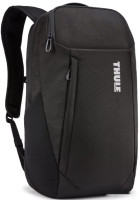 Рюкзак Thule Accent 20L 3204812 (черный)