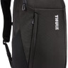 Рюкзак Thule Accent 20L 3204812 (черный)