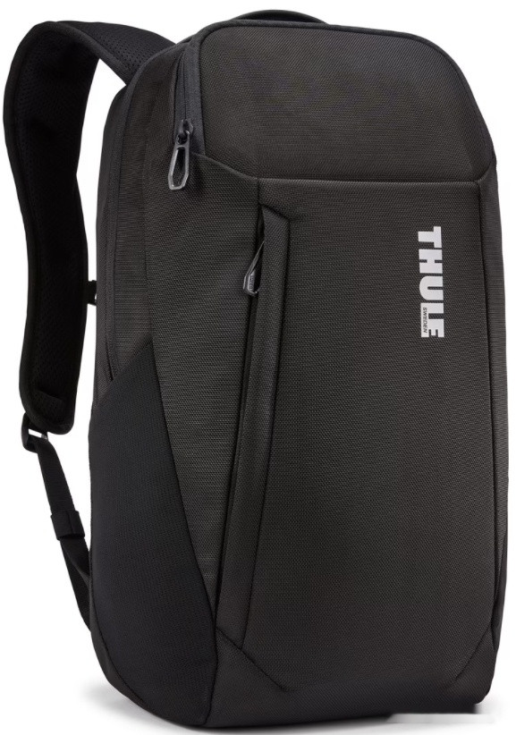 Рюкзак Thule Accent 20L 3204812 (черный)