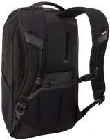 Рюкзак Thule Accent 20L 3204812 (черный)