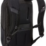 Рюкзак Thule Accent 20L 3204812 (черный)