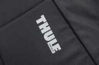 Рюкзак Thule Accent 20L 3204812 (черный)