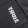 Рюкзак Thule Accent 20L 3204812 (черный)