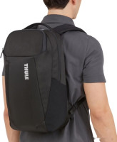 Рюкзак Thule Accent 20L 3204812 (черный)
