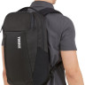Рюкзак Thule Accent 20L 3204812 (черный)