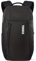 Рюкзак Thule Accent 20L 3204812 (черный)