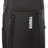 Рюкзак Thule Accent 20L 3204812 (черный)