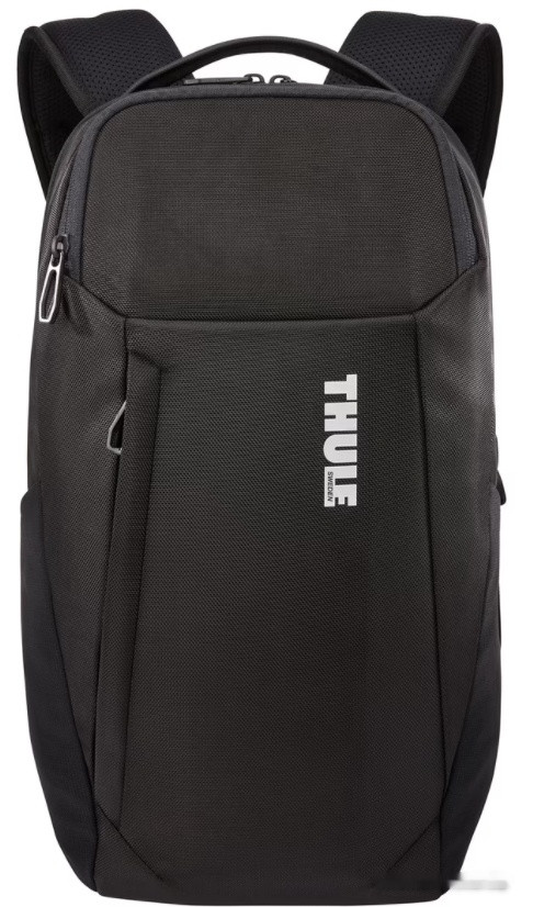 Рюкзак Thule Accent 20L 3204812 (черный)
