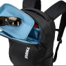 Рюкзак Thule Accent 20L 3204812 (черный)