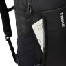Рюкзак Thule Accent 20L 3204812 (черный)