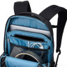 Рюкзак Thule Accent 20L 3204812 (черный)