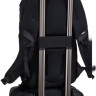 Рюкзак Thule Accent 20L 3204812 (черный)