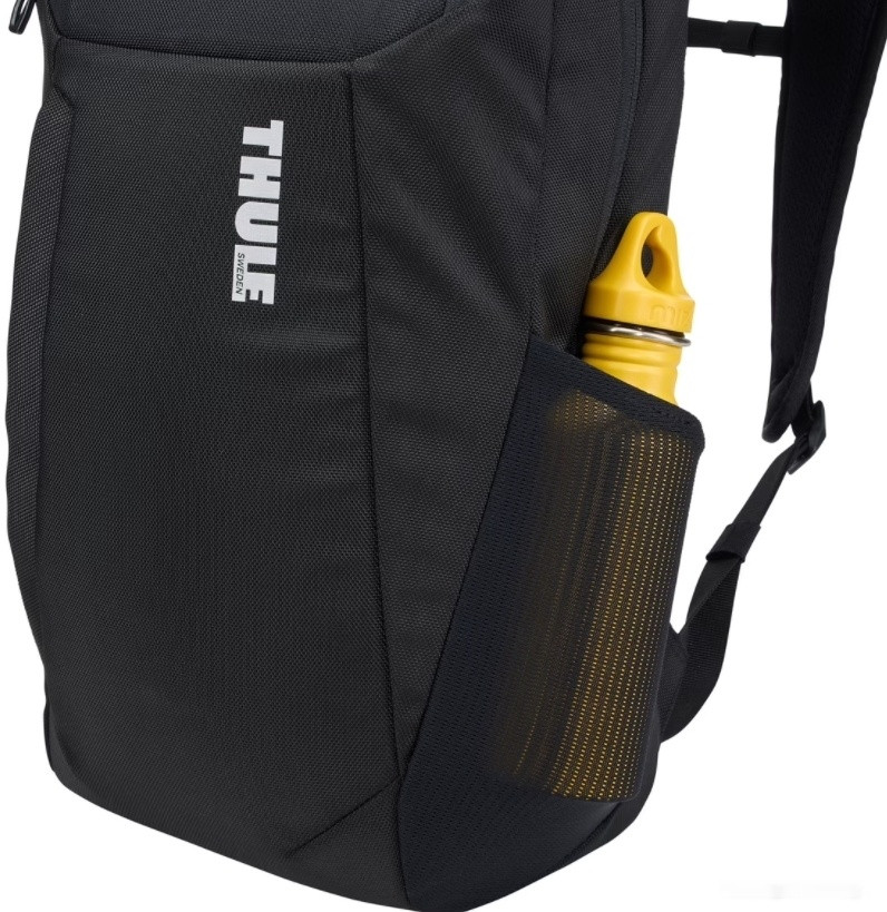 Рюкзак Thule Accent 20L 3204812 (черный)