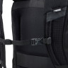 Рюкзак Thule Accent 20L 3204812 (черный)