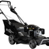 Газонокосилка Hyundai L P537 V PRO
