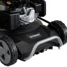 Газонокосилка Hyundai L P537 V PRO