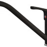 Смеситель Elleci Minerva G54 Nero