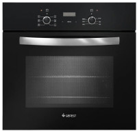 Духовой шкаф Gefest ДА 622-02 А