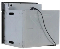 Духовой шкаф Gefest ДА 622-02 А