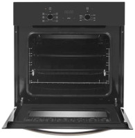 Духовой шкаф Gefest ДА 622-02 А